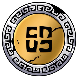 Nomisma Community