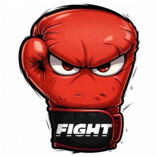 FightID 한국 공식 커뮤니티
