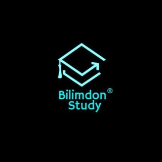 Bilimdon o'quv markazi