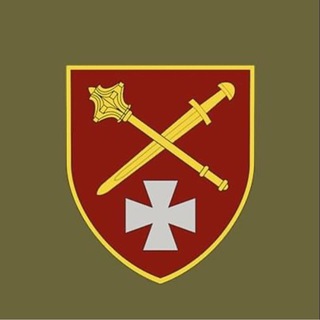 ОК "Захід" | Operational Command "West"