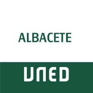 COMUNIDAD UNED ALBACETE