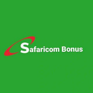 Safaricom