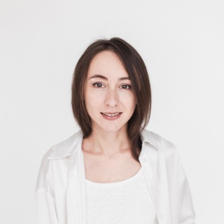 Maria Altynbaeva