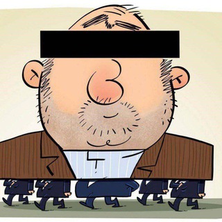 پشتیبانی