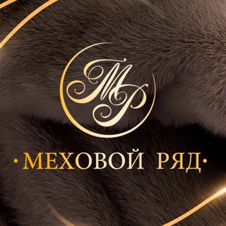 Светлана Морозова