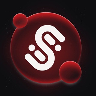 SPEF support