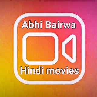 Hindi Movies