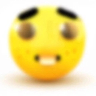 …