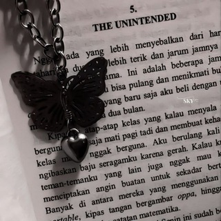 𝒲𝑒 𝒯𝒶𝓁𝓀 𝒜 𝓁𝑜𝓉