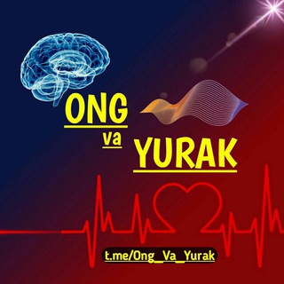 Ong va yurak