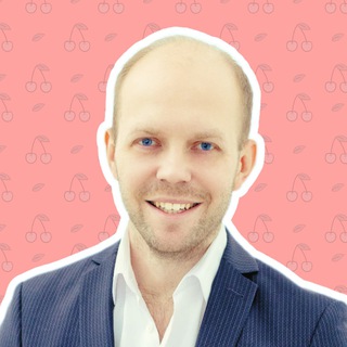 Сергей Жуковский