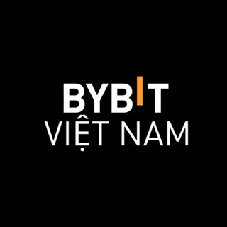Bybit Việt Nam
