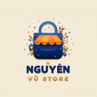 NV Store iOS💋 TOOL