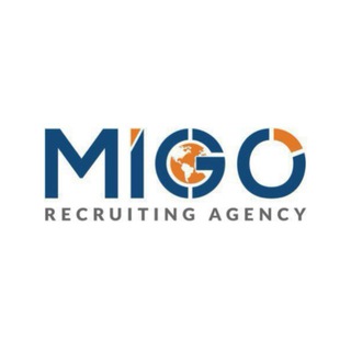 MigoConsulting
