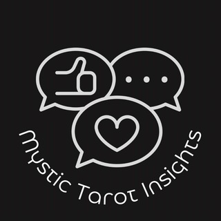 Отзывы Mystic Tarot insight