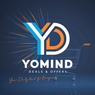 HelpMeYOMIND