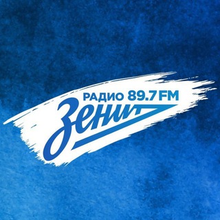 RadioZenit897