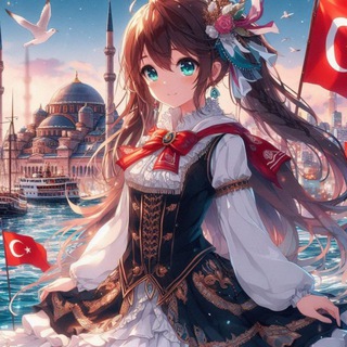 TÜRKİYE #ZAFER