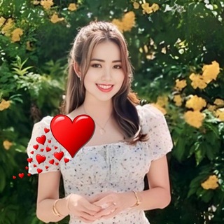 𝗦𝗢𝗟𝗜𝗫𝗔𝗕𝗘𝗚𝗜𝗠 𝗦𝗛𝗘𝗥𝗟𝗔𝗥𝗜