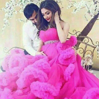 🌹QALBAN YAQINMIZ🌹