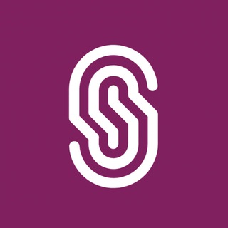 Shyft Network Portuguese/Português