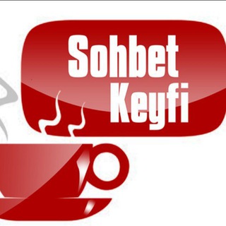 Serbest Sohbet