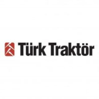 Türk Traktor hisse #ttrak #turktraktor #türktraktör