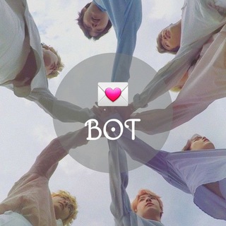 💌