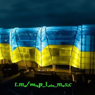 🇺🇦𝕋𝕠𝕡 𝕃𝕧𝕚𝕧 𝕞𝕦𝕤𝕚𝕔🤙🏻