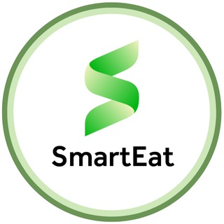 Smart-eat.ru