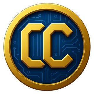 CrypCoin Official Group