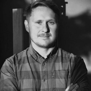 Психолог Сергей Подлесный