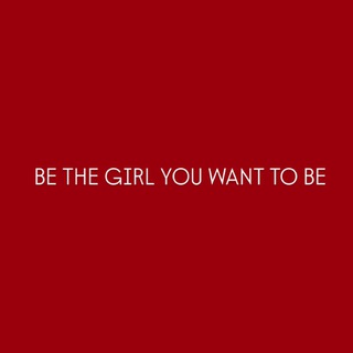 That girl 🫦