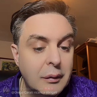 𝓻𝓮𝓹𝓪𝓻𝓽𝓸 𝓹𝓼𝓲𝓬𝓱𝓲𝓪𝓽𝓻𝓲𝓬𝓸😭🤭😭😋🥰