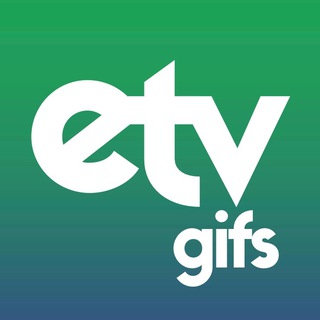 ETV.GIF