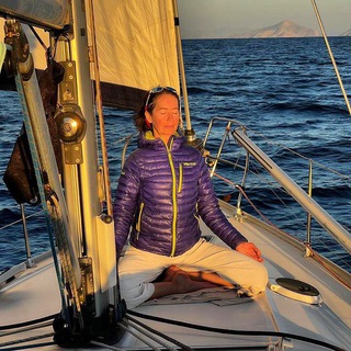 Elena Kornienko (yoga-dacha PP)