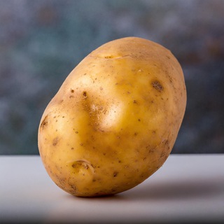 XRPotato Official