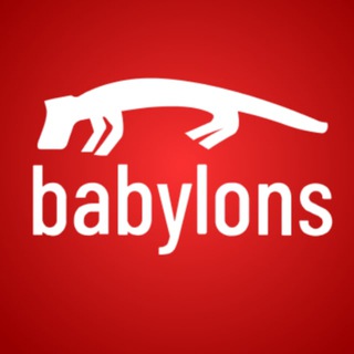 🇹🇷 Babylons Türkiye