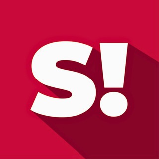 Sayyor | Rasmiy kanal