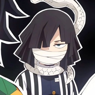 Mr Kurohane
