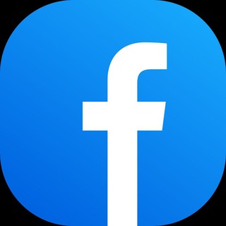 Facebook page sele