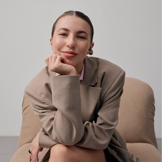 Oksana Babicheva