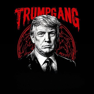 TrumpGang | $DonT