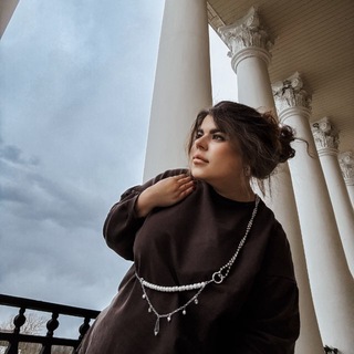 Yuliya
