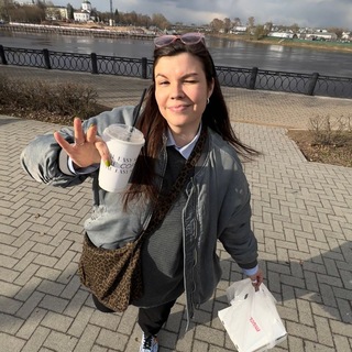 Polina