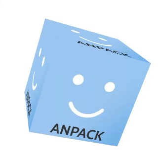 ANPACK Менеджер