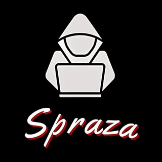 Spraza Güven Grubu