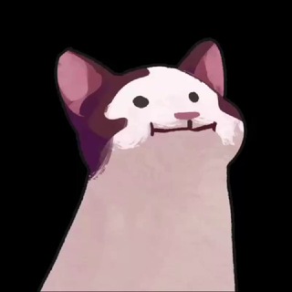 Wel