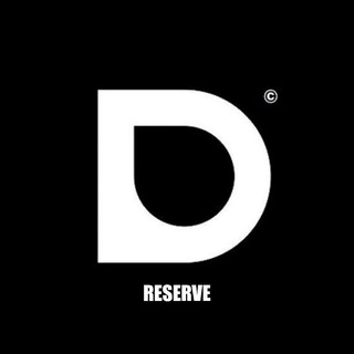 DRIP CARTEL RESERVE