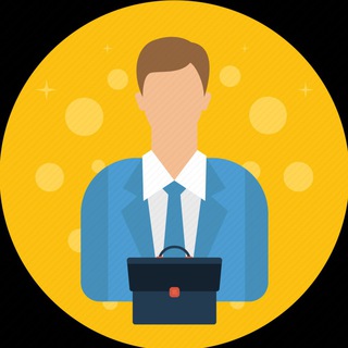 Гарант | Менеджер 👨‍💼
